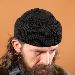 Mechanics Hat