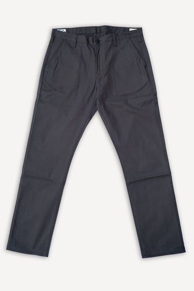 BP-06 Scout Pants 9oz. Slate
