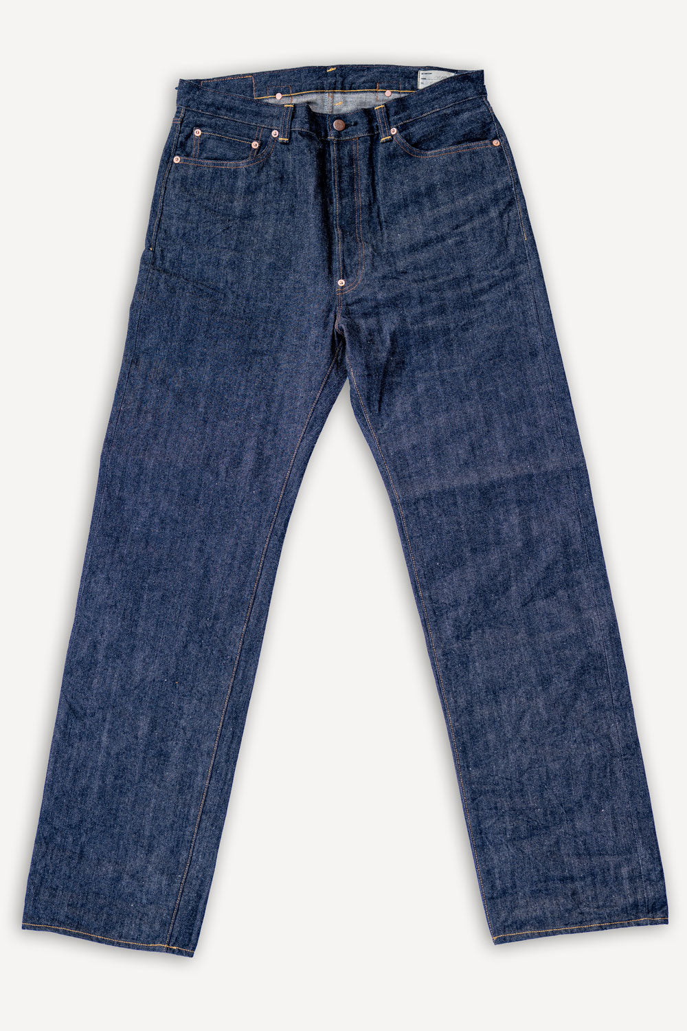 M103J Buckaroo Jeans