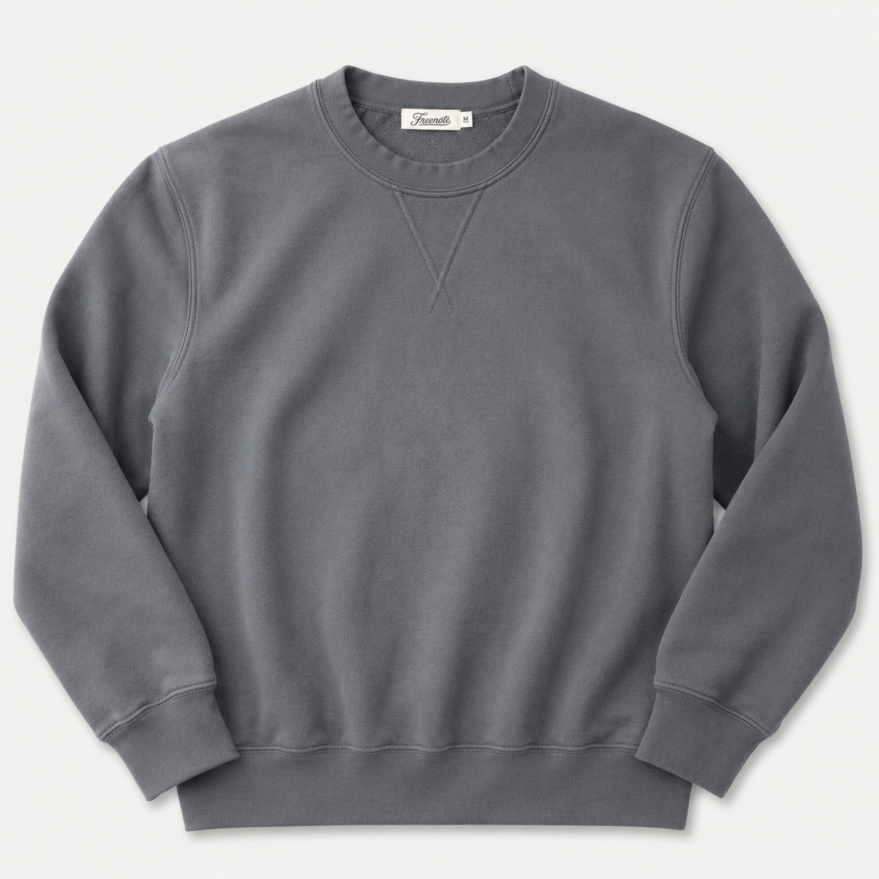 Deck Sweatshirt Midnight