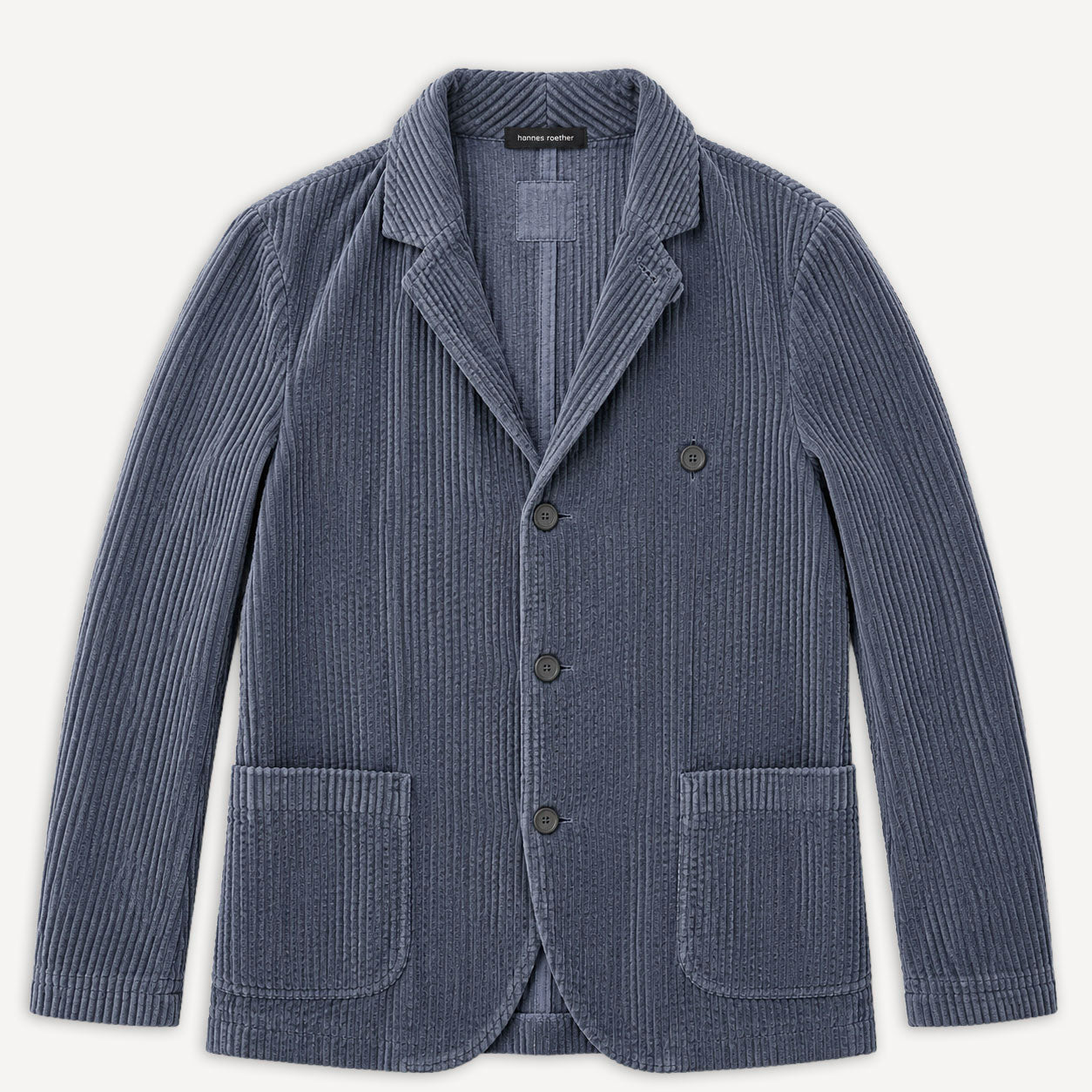 Sakko jop32pe Posh