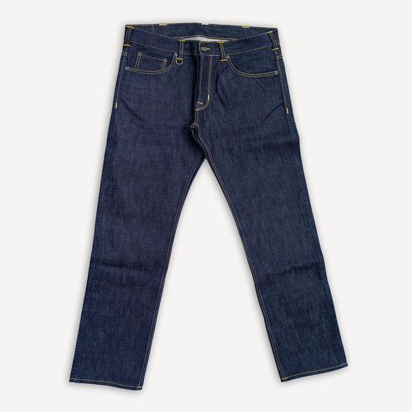 1958 Roamer Pant 15oz Indigo