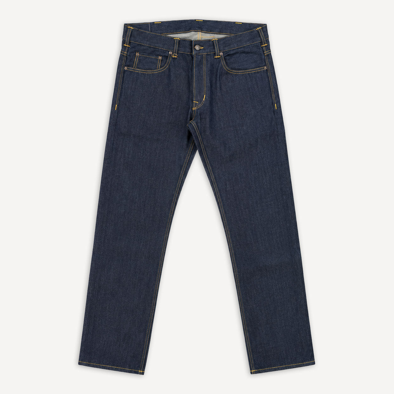 1963 Roamer Pant 11oz.