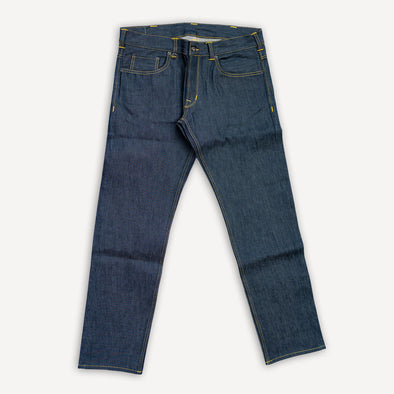 1963 Roamer Pant 11oz.