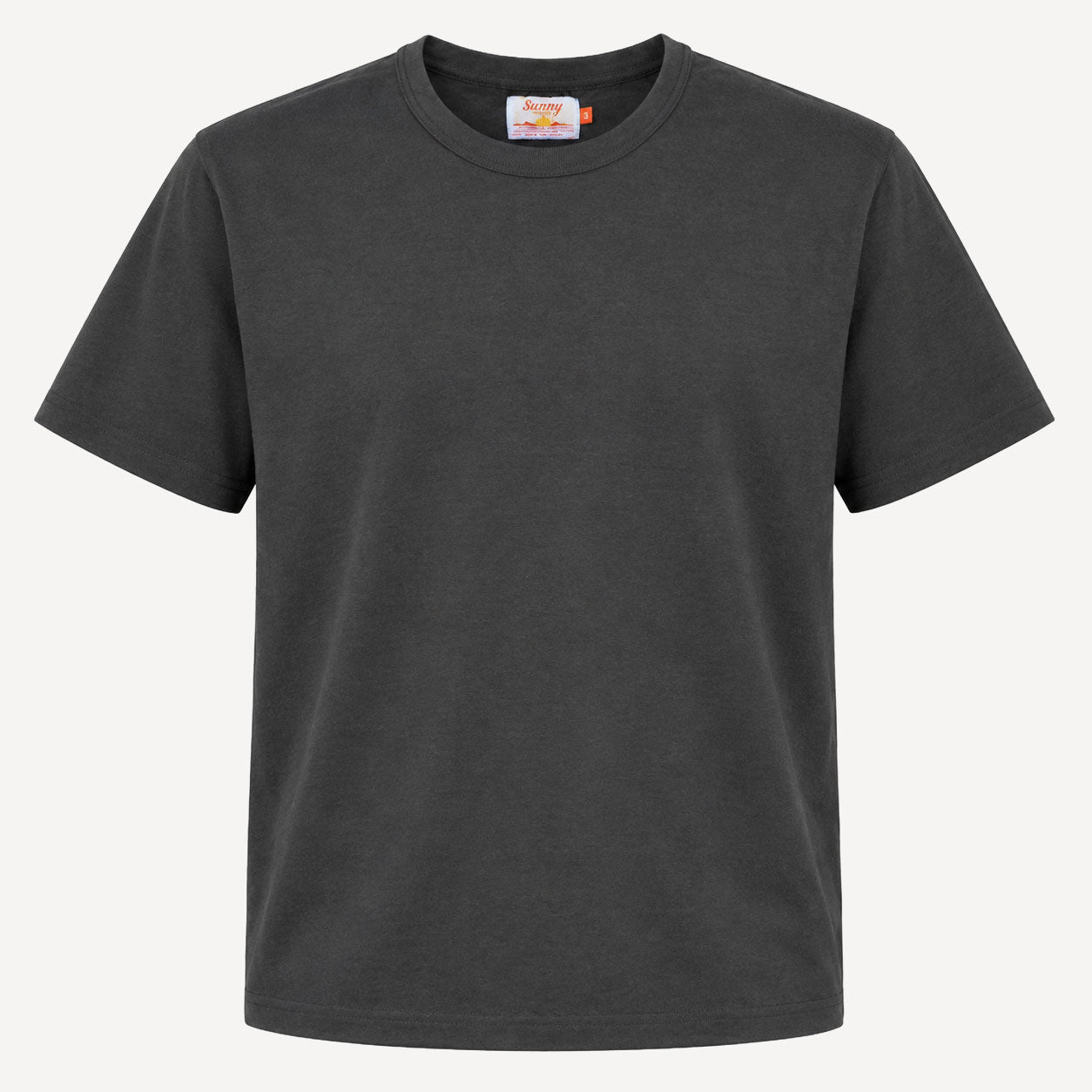 T-Shirt Haleiwa Beluga