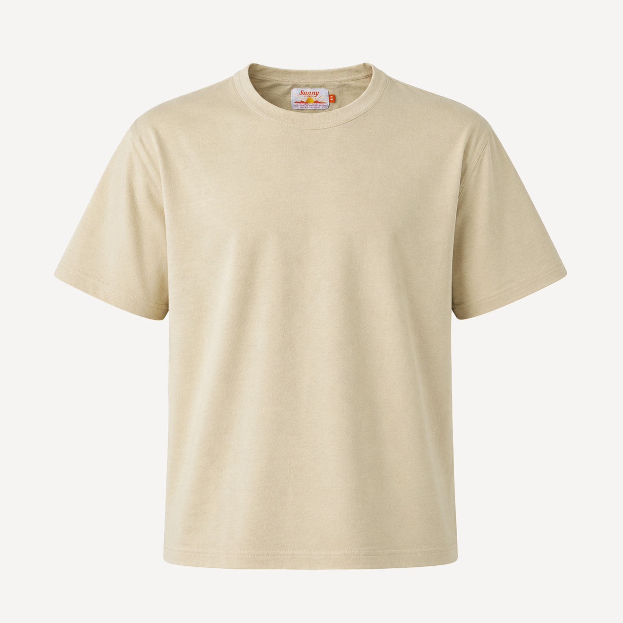 T-Shirt Haleiwa Moth