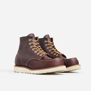 8138 Moc Toe