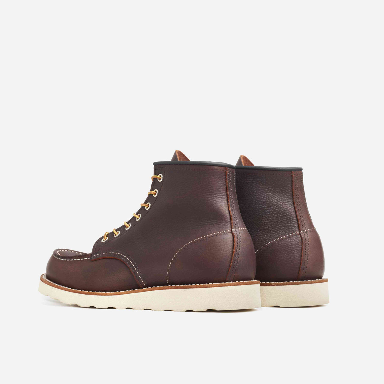 8138 Moc Toe