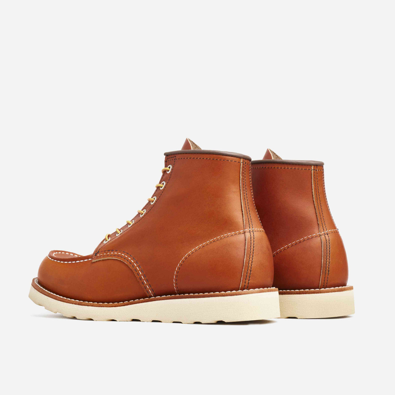 875 Moc Toe