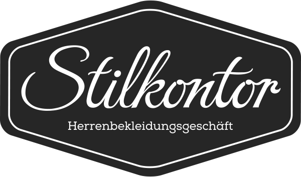 Stilkontor Leipzig