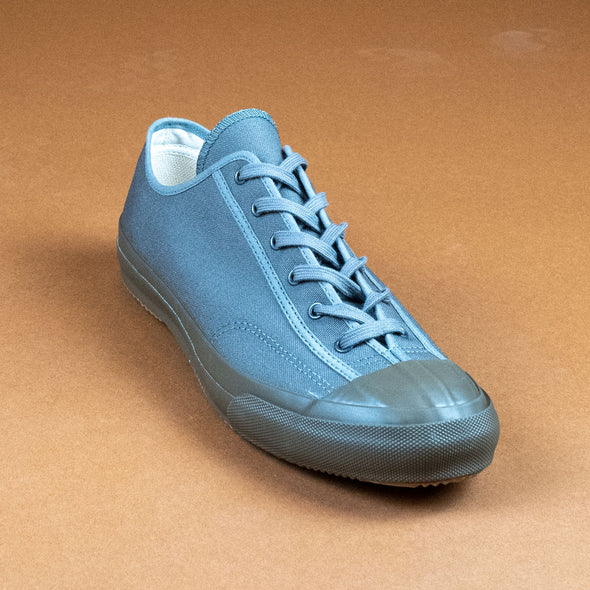 Gym Classic Shoe Grey