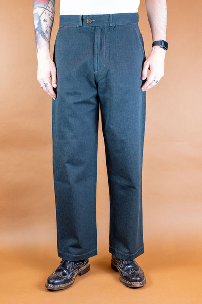 7756 DRAWSTRING PANT (Size: XS-XL/P  XS-XL/T) – Guerdy's scrubs&clotching