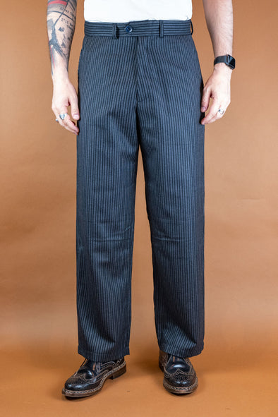 7756 DRAWSTRING PANT (Size: XS-XL/P  XS-XL/T) – Guerdy's scrubs&clotching