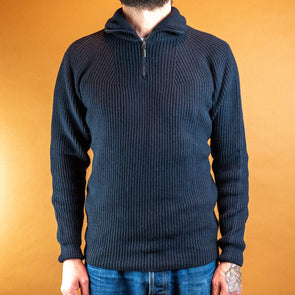 Troyer Kobald/Marine